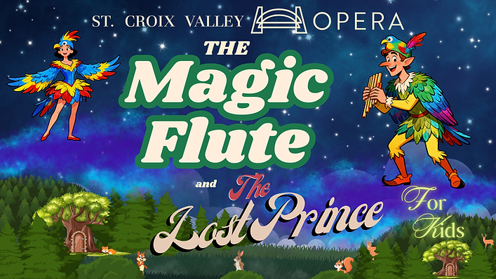 Magic Flute for Kids Banner Graphic Design 1 (1920 x 1080 px).png