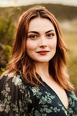 Headshot, Tattered Oak Photography, 2022 (7).jpg