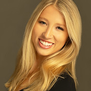 Elise Karlstad Headshot.jpeg
