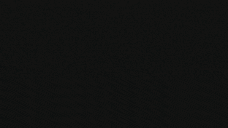 Margaret Jane Wray Memoriam.gif