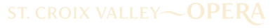 SCVO New 2026 Cream Logo Variation (1920 x 180 px).png