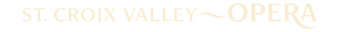 SCVO New 2026 Cream Logo Variation (1920 x 180 px).png