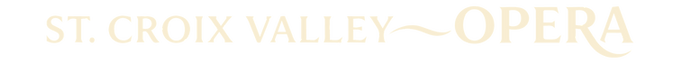 SCVO New 2026 Cream Logo Variation (1920 x 180 px).png
