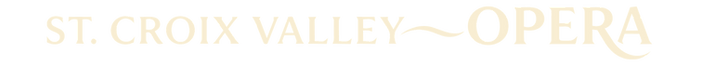 SCVO New 2026 Cream Logo Variation (1920 x 180 px).png