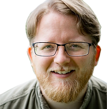 Neill+Campbell+Headshot Background Removed.png