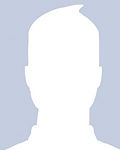 blank-avatar-headshot-400x600_edited.jpg