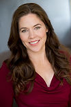 Jennifer Eckes