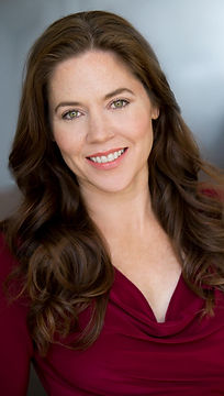 Jennifer Eckes Midwinter Mix Tape