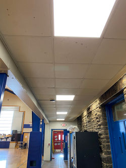 photo nov 09, 1 54 00 pm.jpg