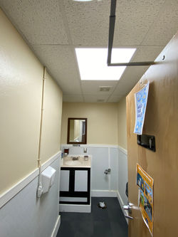 photo oct 22, 11 01 36 am.jpg