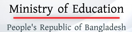 Bangladesh.png