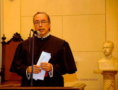 Publicaçoes