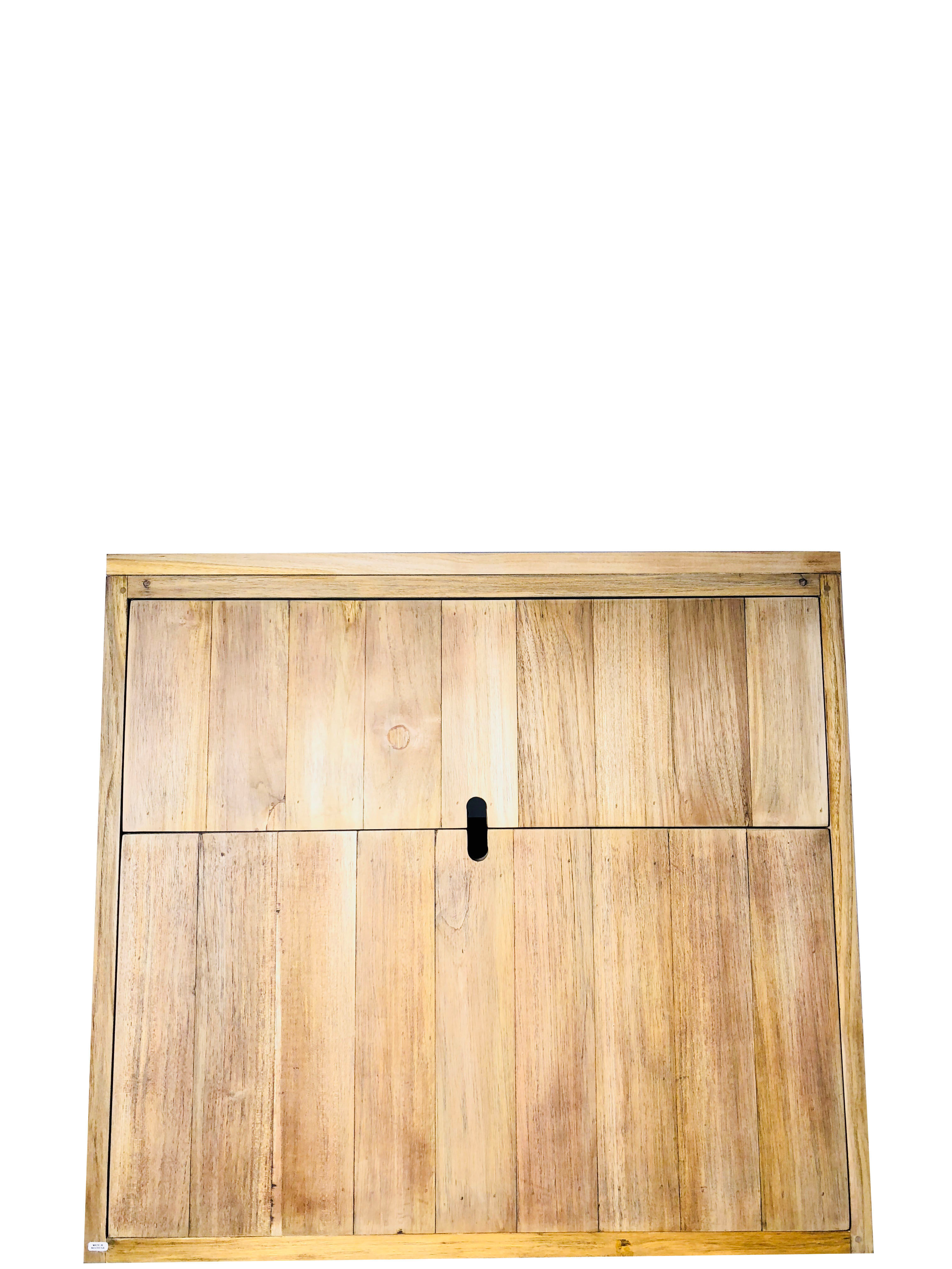 Teak Badezimmermöbel TARA