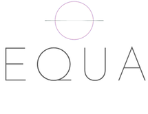 Equa Wellness Services