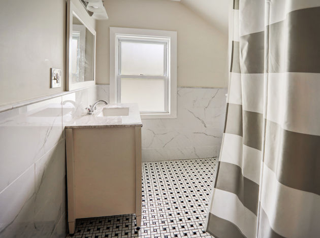 quinnipiac university rentals quinnipiac university rentals