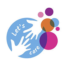 Logo Let's Care-07.jpg