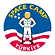 Space-Camp-logo.png
