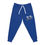 Thumbnail: 22 Blue Joggers 