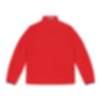 Thumbnail: 22 Red Puffer Jacket 