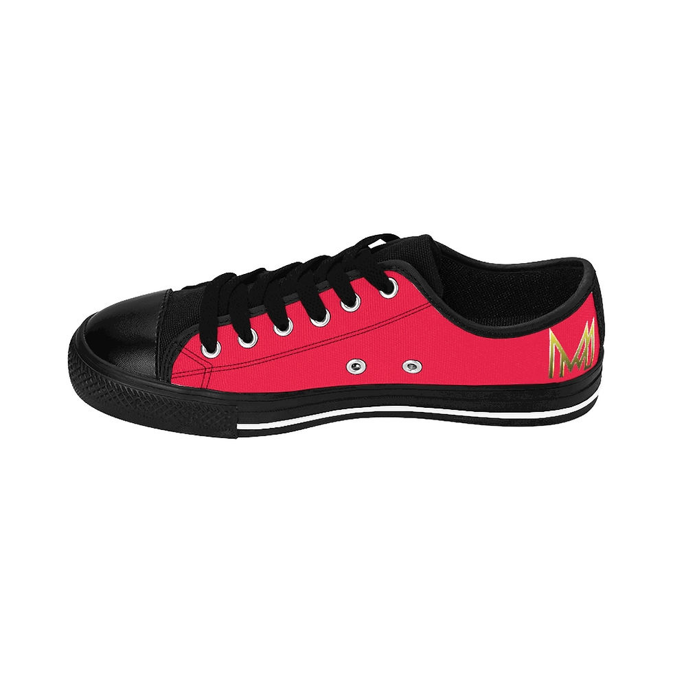 Thumbnail: Men's Sneakers