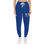 Thumbnail: 22 Blue Joggers 