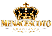 MenaceScoto Champagne