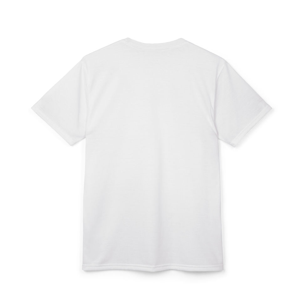 Thumbnail:  "This My Shit" Urban Art T‑Shirt