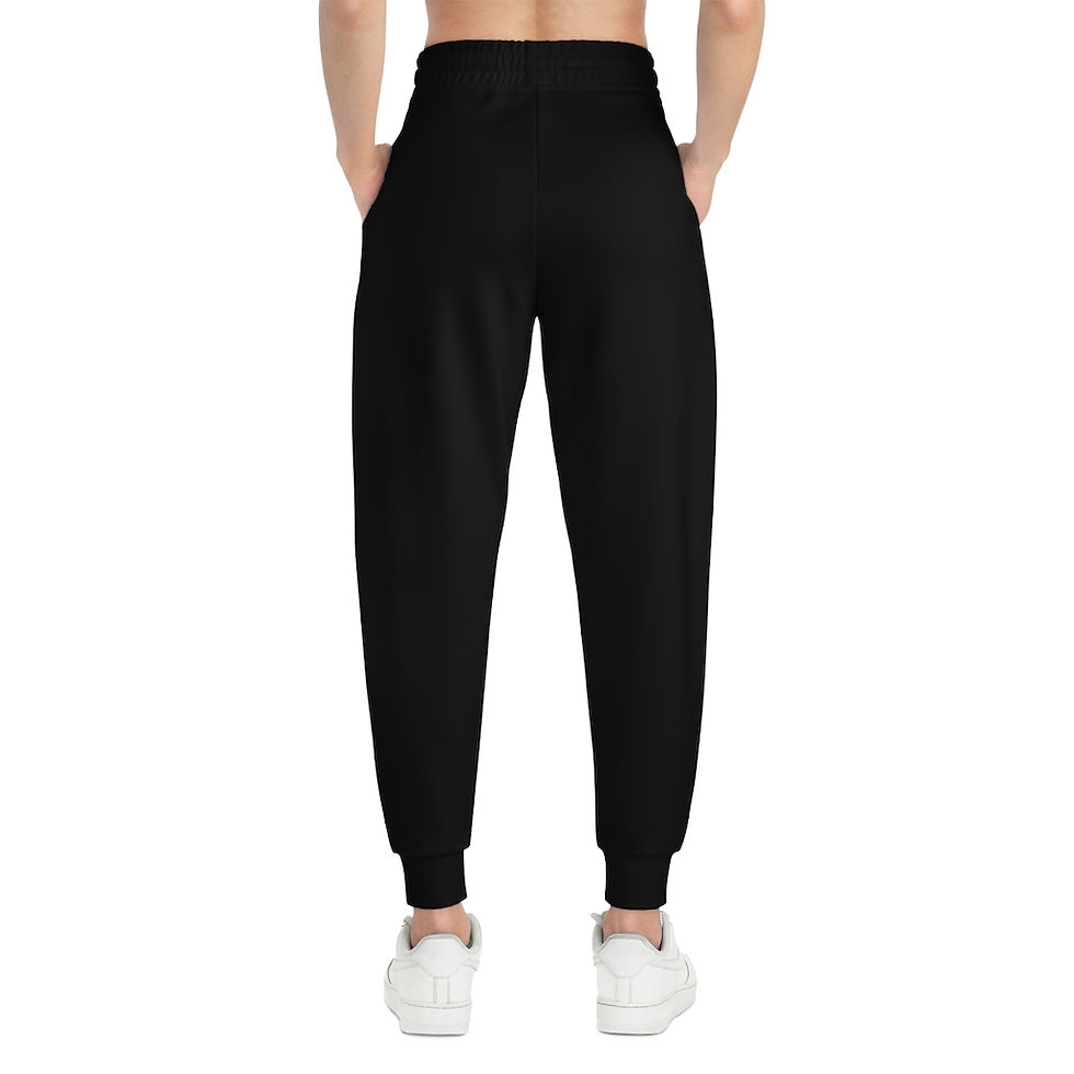 Thumbnail: Menace Ape Joggers 