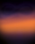 Orange and Purple background.jpg