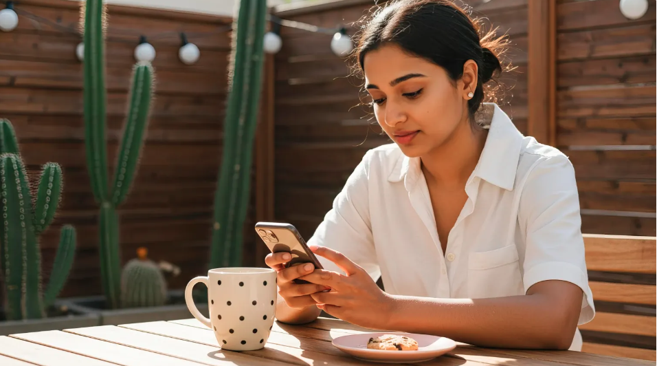  5 Key Factors to Consider.
