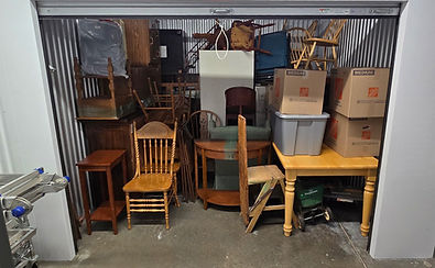 Clean-out.jpg