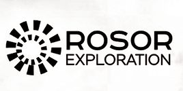 rosorpng.png