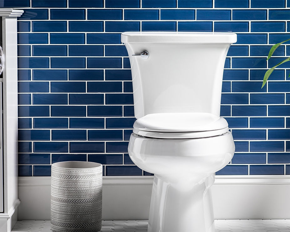 bathroom-products-homepage.jpg