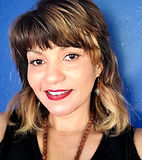 fullsizeoutput_20a0 - Nicole Nicodemus.j