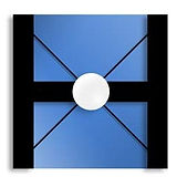 high-tech-high-logo_edited.jpg