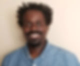 TJonesHeadShot92018 - Timothy Jones.jpeg