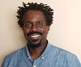 TJonesHeadShot92018 - Timothy Jones.jpeg