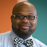 Patrick Williams.jpeg