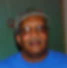 Mike Lilly, Parliamentarian