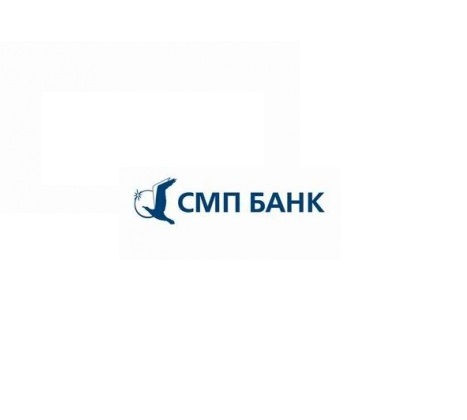 СМП Банк