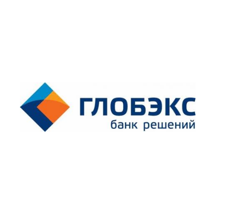 Глобэкс Банк