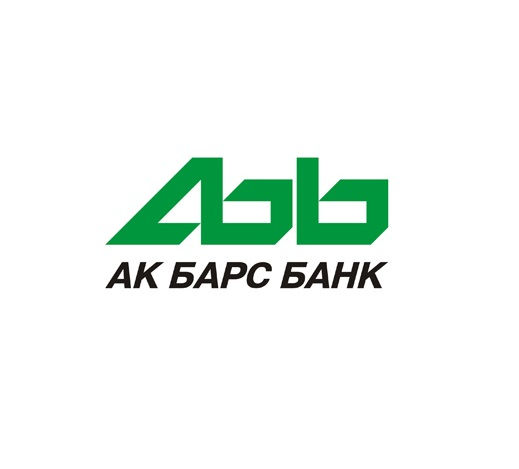 Ак Барс Банк