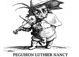PEGUIRON logo.png