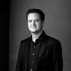 John Stulz (c) Franck Ferville_IMG3139_e