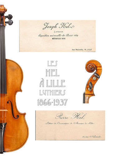 visuel conf Hel_page-0001.jpg