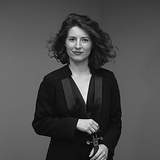 Anna Göckel-019_edited.jpg