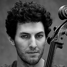 Daniel Mitnitsky-236_edited.jpg