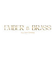 EMBER & BRASS MENU (Logo) (1).png