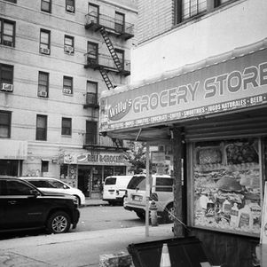 asturias coral stretch linen woven pink solid close up-31.jpg