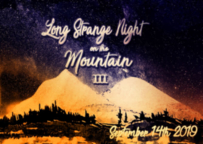 Long Strange Night 2019.jpeg